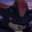 ItsShadow