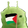 glorpPalestine
