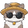Psystkcat