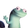Lizard