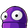 RepoStareGIF