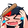 Bonk