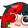 4You