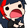 Aaa