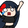 Panic