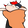 Grr