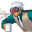 SPIT