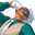 CHUG
