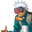 GRAB