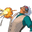 EXPLODE