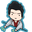 KiryuBongo