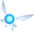 Wisp