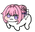 DORO