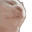 CatJam