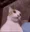 WhatIsHappening