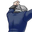 BANG
