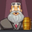 JUDGE