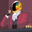 DAFT