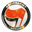 Antifa