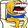 LETSFUCKINGSHIT