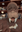veryWalrus