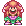 popoiLaugh