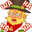 FelixLOL