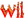 Wil