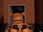 FREDDY