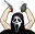ScaryKoby