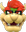 HipBowser