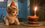 Birthdayyy