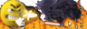 ELPERMASSACRE