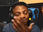 preSpeedLaugh