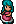 bofDancer