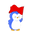 Marsch