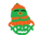DonkMonk