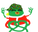 DonkMonk