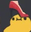Stepping