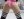 tWerk