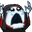 NOOO
