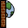 dwarfw2Peeking