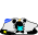 Bub