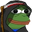 FeelsOkayMan