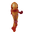 FishDance