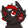 blooddPop