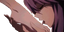 Licky