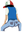 AshTwerk