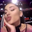 ArianaKiss
