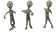 AlienParty